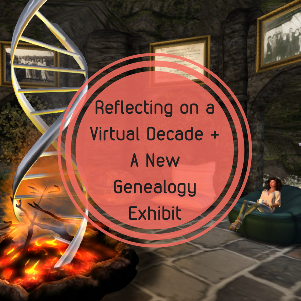 reflecting-on-a-virtual-decade-a-new-genealogy-exhibit-genealogy