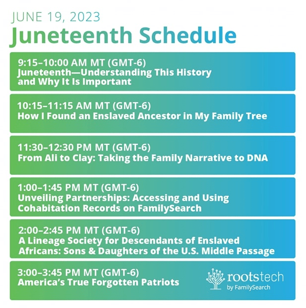 Reminder: Ancestry's DNA Circles Will Vanish July 1 – Act Now to Preserve